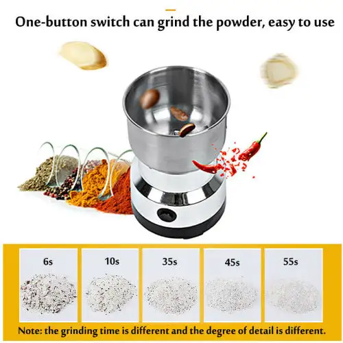 multi-purpose-nima-electric-coffee-spice-bean-grinder